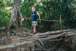 BIB: 
                            <button type="button" onclick="openModal(27752277)" class="btn btn-primary btn-sm float-right btn-popup" data-toggle="modal" data-target=".modal-high-quality">
                        <i class="fas fa-shopping-cart"></i> Add to Cart
                    </button>
                                            <button type="button" onclick="isThisMe(27752277, true)" class="btn btn-success btn-sm float-right btn-popup btn-isme hidden" data-toggle="tooltip" data-placement="bottom" title="นี่คือรูปของคุณใช่ไหม คลิกที่นี่เพื่อเอาเข้าอัลบั้ม">
                        <i class="fas fa-plus"></i> Add to album
                    </button>
                    <button type="button" onclick="isThisMe(27752277, false)" class="btn btn-warning btn-sm float-right btn-popup btn-isnotme hidden">
                        <i class="fas fa-ban"></i> Remove from album
                    </button>